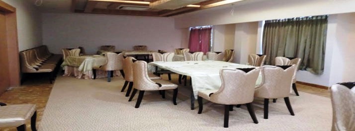 2402/The Celestial Park Hotel - Bhopal 06.jpg